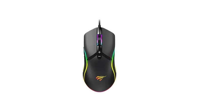 havit-ms1026-gaming-mouse-big-0