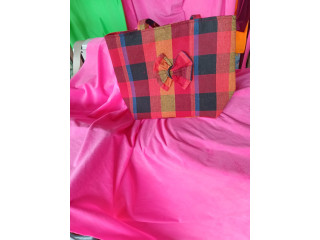 GAMAN MALU AVAILABLE