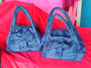 HANDBAGS FOR SALE