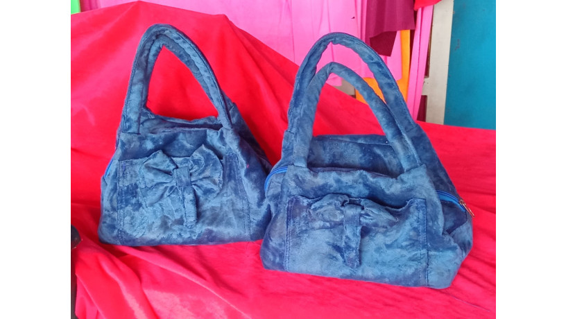 handbags-for-sale-big-0