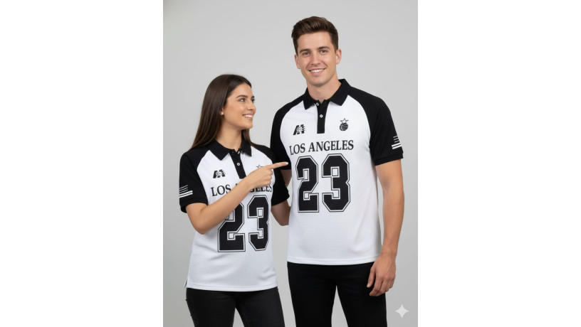 unisex-collar-t-shirt-big-0