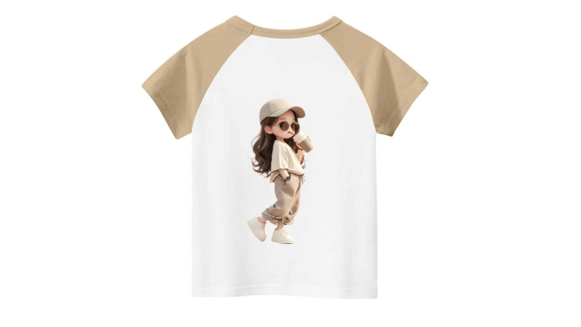 kid-printed-design-t-shirt-big-0