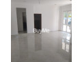 house-for-rent-in-kandana-small-4