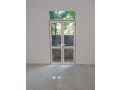 house-for-rent-in-kandana-small-0
