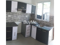 house-for-rent-in-kandana-small-2