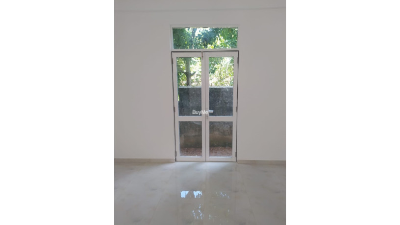 house-for-rent-in-kandana-big-0