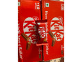 kit-kat-box-for-sale-small-0