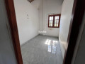 upstair-house-for-rent-in-ratmalana-small-5