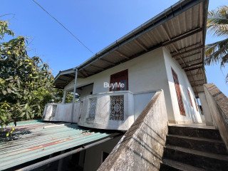 UPSTAIR HOUSE FOR RENT IN RATMALANA