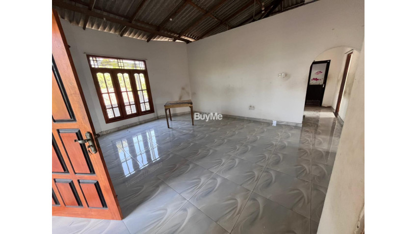 upstair-house-for-rent-in-ratmalana-big-2