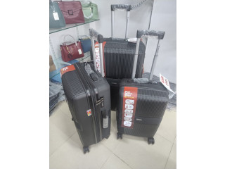STYLISH LUGGAGE FOR SALE