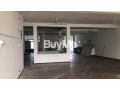 three-story-commercial-building-for-rent-in-colombo-03-small-1