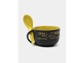 ceramic-soup-bowl-with-ceramic-spoon-available-small-0