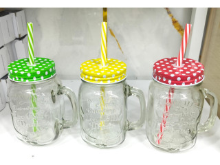 MOJITO JUICER JUG FOR SALE