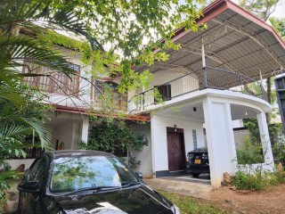 2 STORY HOUSE FOR SALE IN NUGEGODA