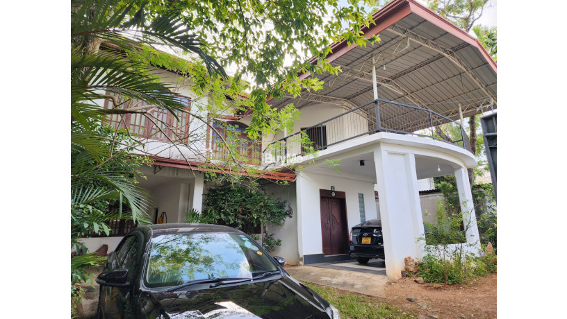 2-story-house-for-sale-in-nugegoda-big-0