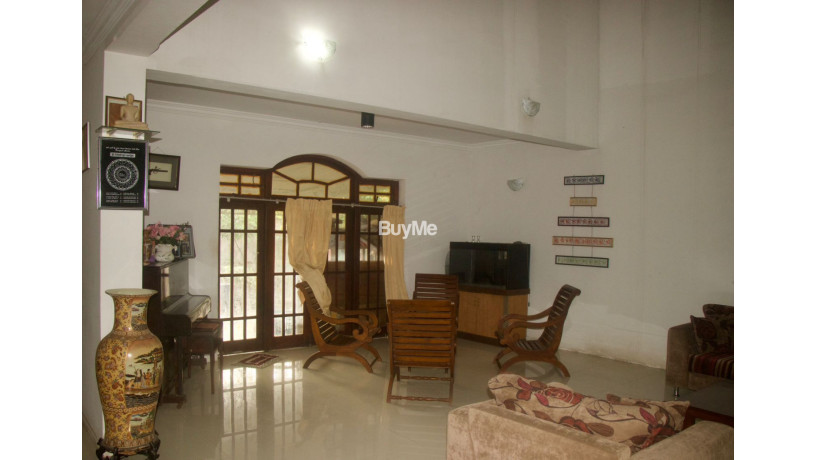 2-story-house-for-sale-in-nugegoda-big-1