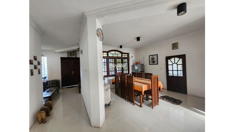 2-story-house-for-sale-in-nugegoda-big-3