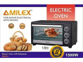 18l-amilex-electric-oven-small-0