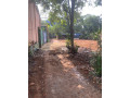 land-for-sale-at-mattakkuliya-colombo-15-small-3