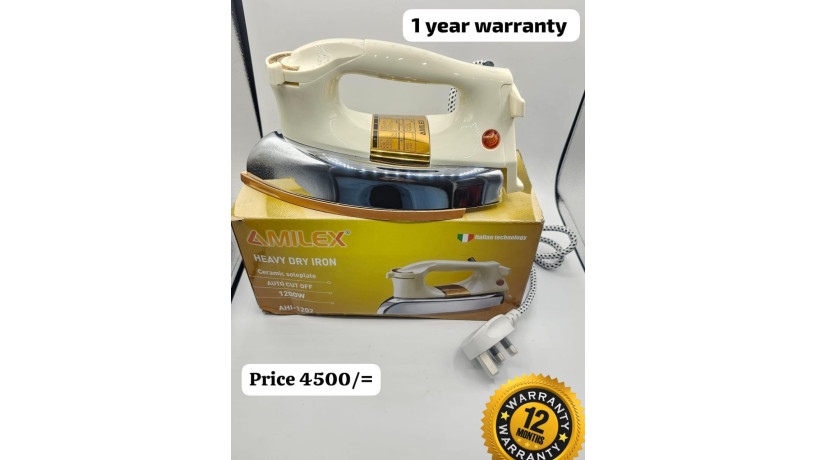 amilex-heavy-dry-iron-big-0