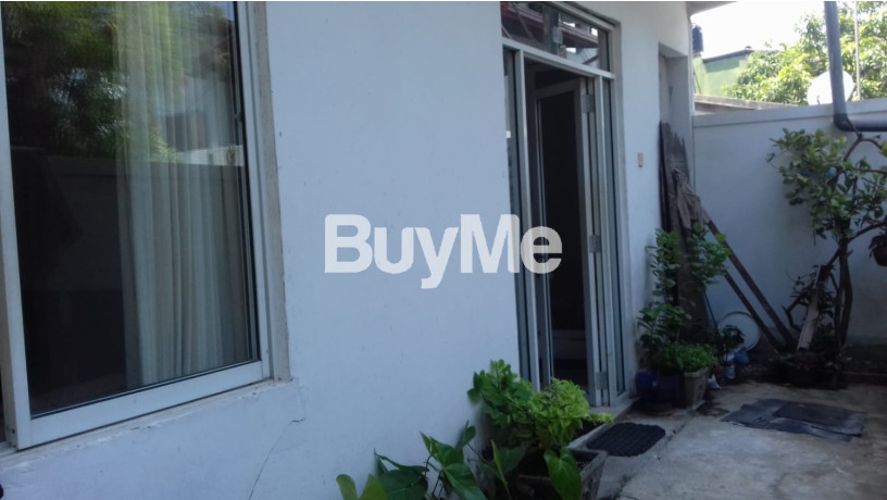 two-story-house-for-sale-at-willorawatta-road-moratuwa-big-1