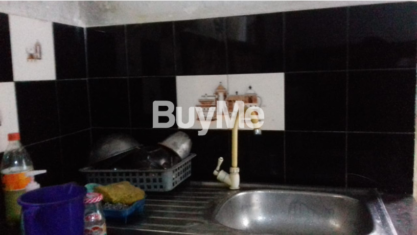 two-story-house-for-sale-at-willorawatta-road-moratuwa-big-4
