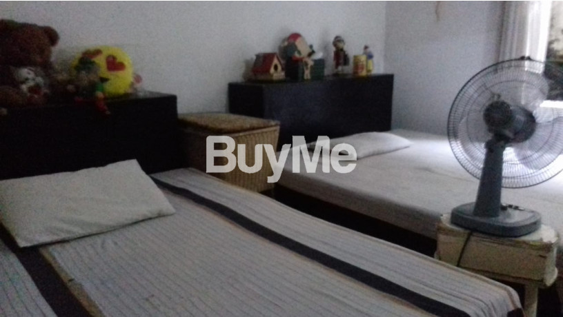 two-story-house-for-sale-at-willorawatta-road-moratuwa-big-3
