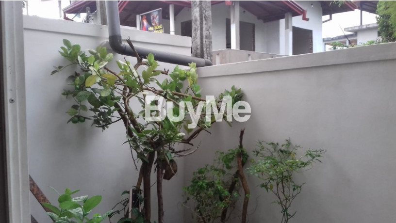 two-story-house-for-sale-at-willorawatta-road-moratuwa-big-2