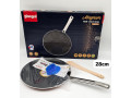 non-stick-dosa-tawa-small-0