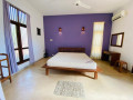 bungalow-for-sale-in-tissamaharama-small-1