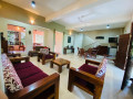 bungalow-for-sale-in-tissamaharama-small-5