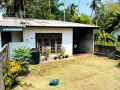 single-story-luxury-house-for-sale-at-bopitiya-ja-ela-small-2