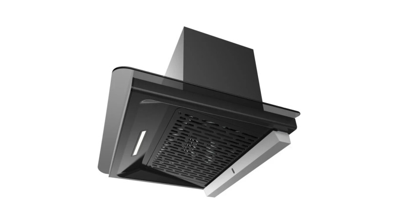 midea-60cm-autoclean-kitchen-chimney-60v11-big-0