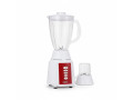 winning-star-knob-press-control-multifunction-fruit-juicer-st-5503-small-0