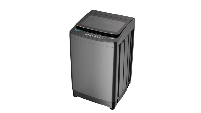 candy-105kg-top-loading-fully-auto-washing-machine-cndwm721058sn-big-0