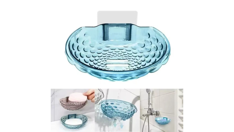 soap-dish-drain-transparent-available-big-0