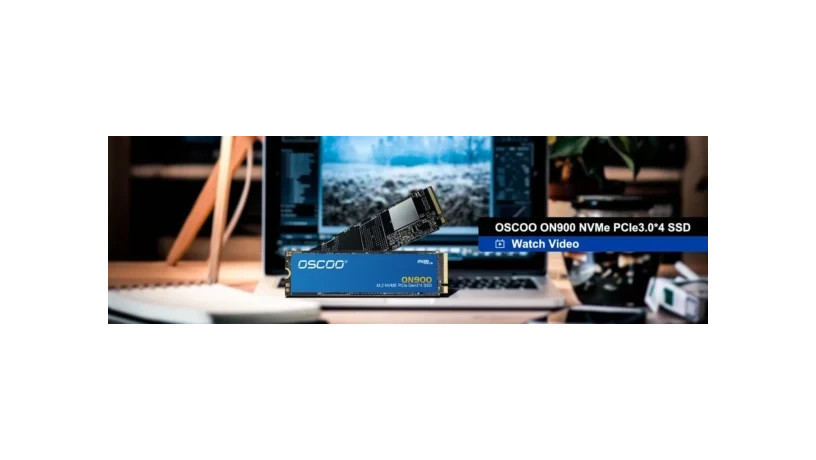 oscoo-m2-nvme-ssd-3-years-warranty-big-1