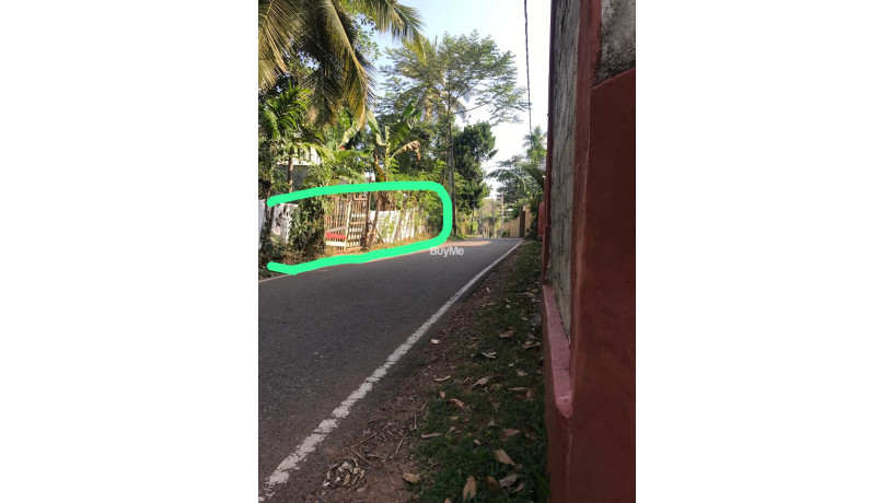 land-for-sale-ragama-big-1