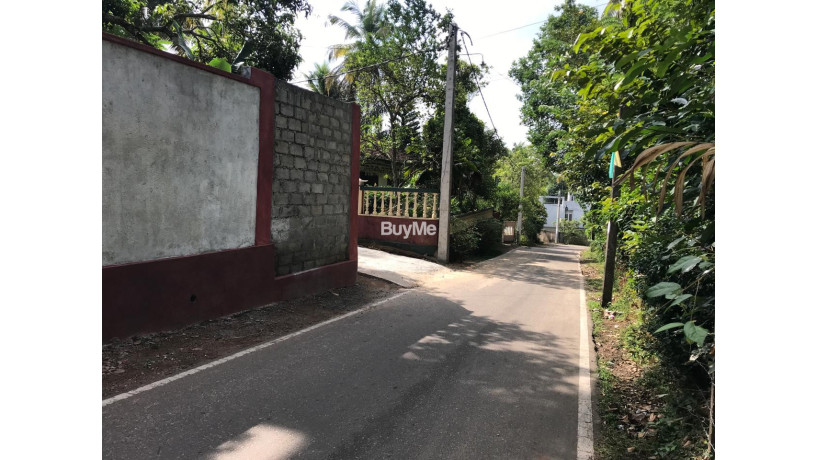 land-for-sale-ragama-big-0