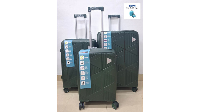 travel-luggage-available-for-sale-big-0