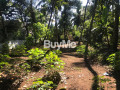 land-for-immediate-sale-in-ragama-small-4