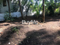 land-for-immediate-sale-in-ragama-small-5