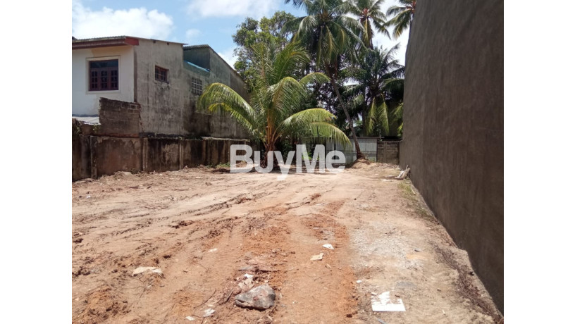 land-for-sale-in-mount-lavinia-sirimal-uyana-big-2