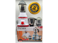 ficher-brand-3jar-mixer-grinder-small-0
