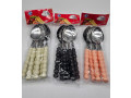 6pcs-spoon-set-small-0