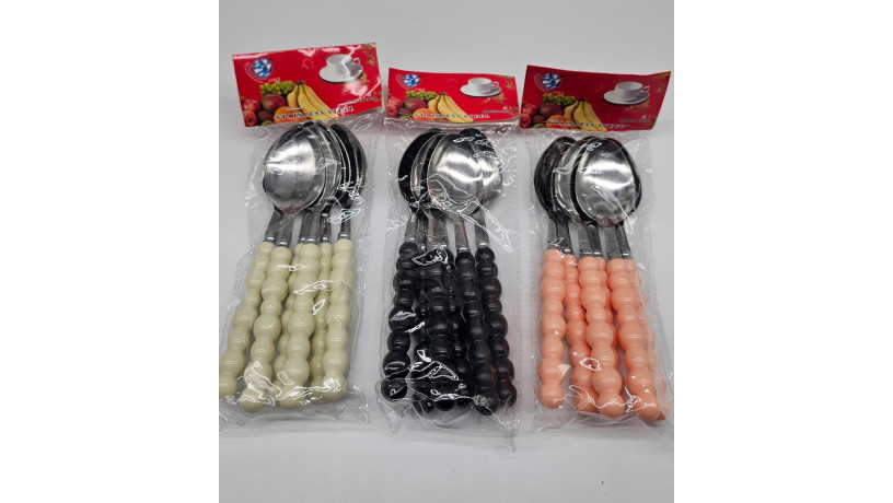 6pcs-spoon-set-big-0