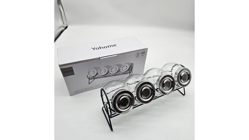 4pcs-spice-jar-set-with-rack-big-0