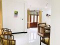 two-storey-modern-luxury-house-for-sale-in-piliyandala-small-1