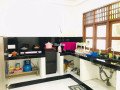 two-storey-modern-luxury-house-for-sale-in-piliyandala-small-3
